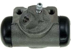 Drum Brake Wheel Cylinder - Dorman# W40951