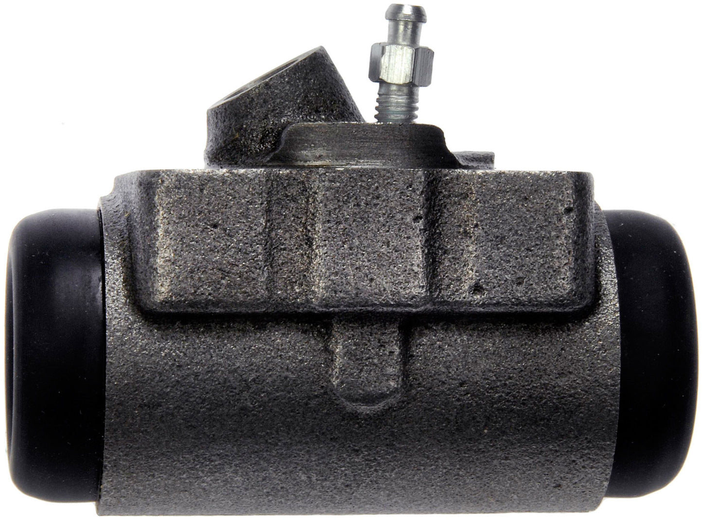 Drum Brake Wheel Cylinder - Dorman# W40952