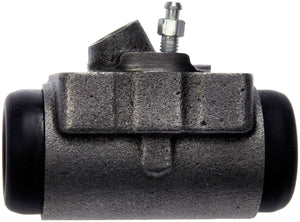 Drum Brake Wheel Cylinder - Dorman# W40952
