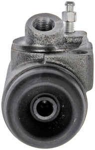 Drum Brake Wheel Cylinder - Dorman# W40952
