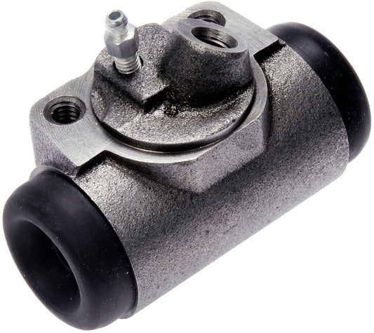 Drum Brake Wheel Cylinder - Dorman# W40952