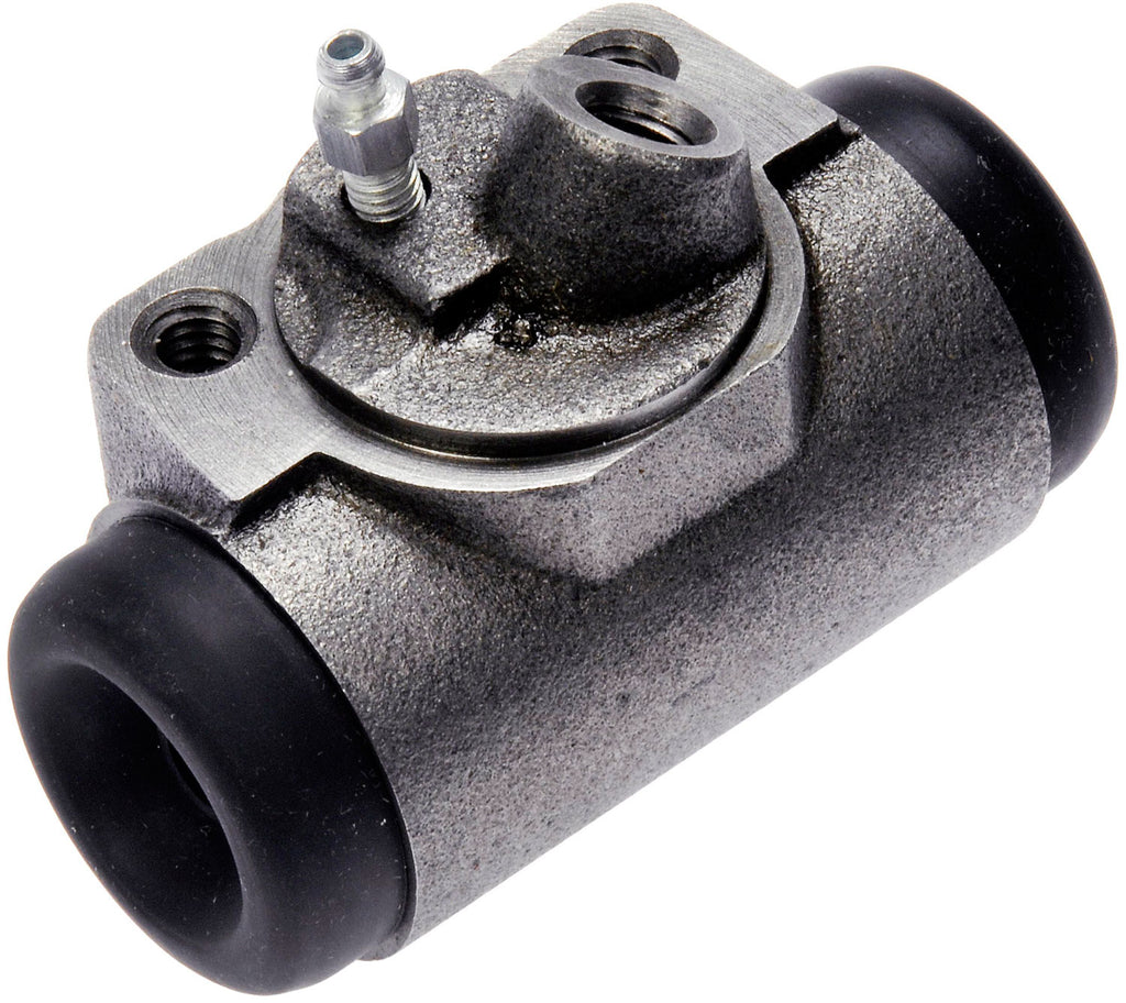Drum Brake Wheel Cylinder - Dorman# W40952