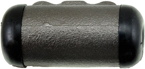 Drum Brake Wheel Cylinder - Dorman# W41718
