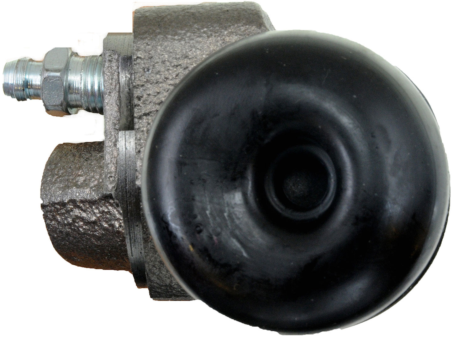 Drum Brake Wheel Cylinder - Dorman# W41718