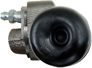 Drum Brake Wheel Cylinder - Dorman# W41718
