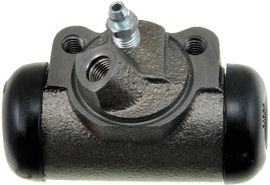 Drum Brake Wheel Cylinder - Dorman# W41718