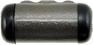 Drum Brake Wheel Cylinder - Dorman# W41719