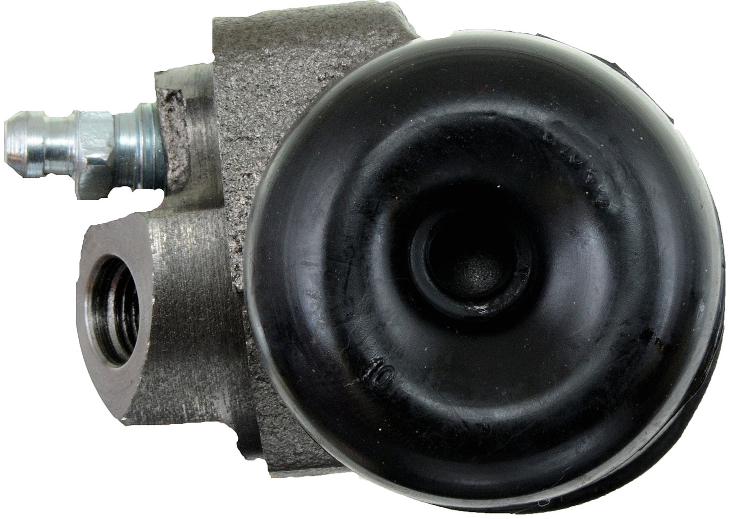 Drum Brake Wheel Cylinder - Dorman# W41719