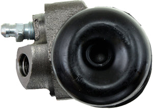 Drum Brake Wheel Cylinder - Dorman# W41719