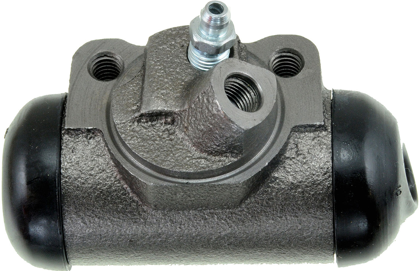 Drum Brake Wheel Cylinder - Dorman# W41719