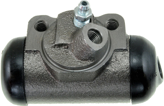 Drum Brake Wheel Cylinder - Dorman# W41719