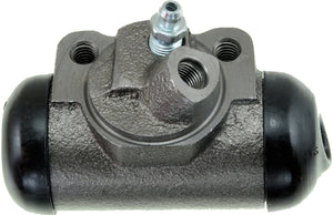 Drum Brake Wheel Cylinder - Dorman# W41719