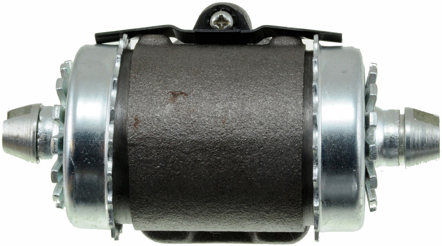 Drum Brake Wheel Cylinder - Dorman# W4358