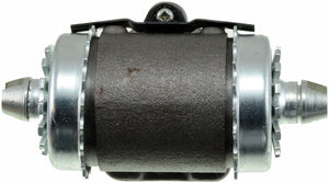 Drum Brake Wheel Cylinder - Dorman# W4358
