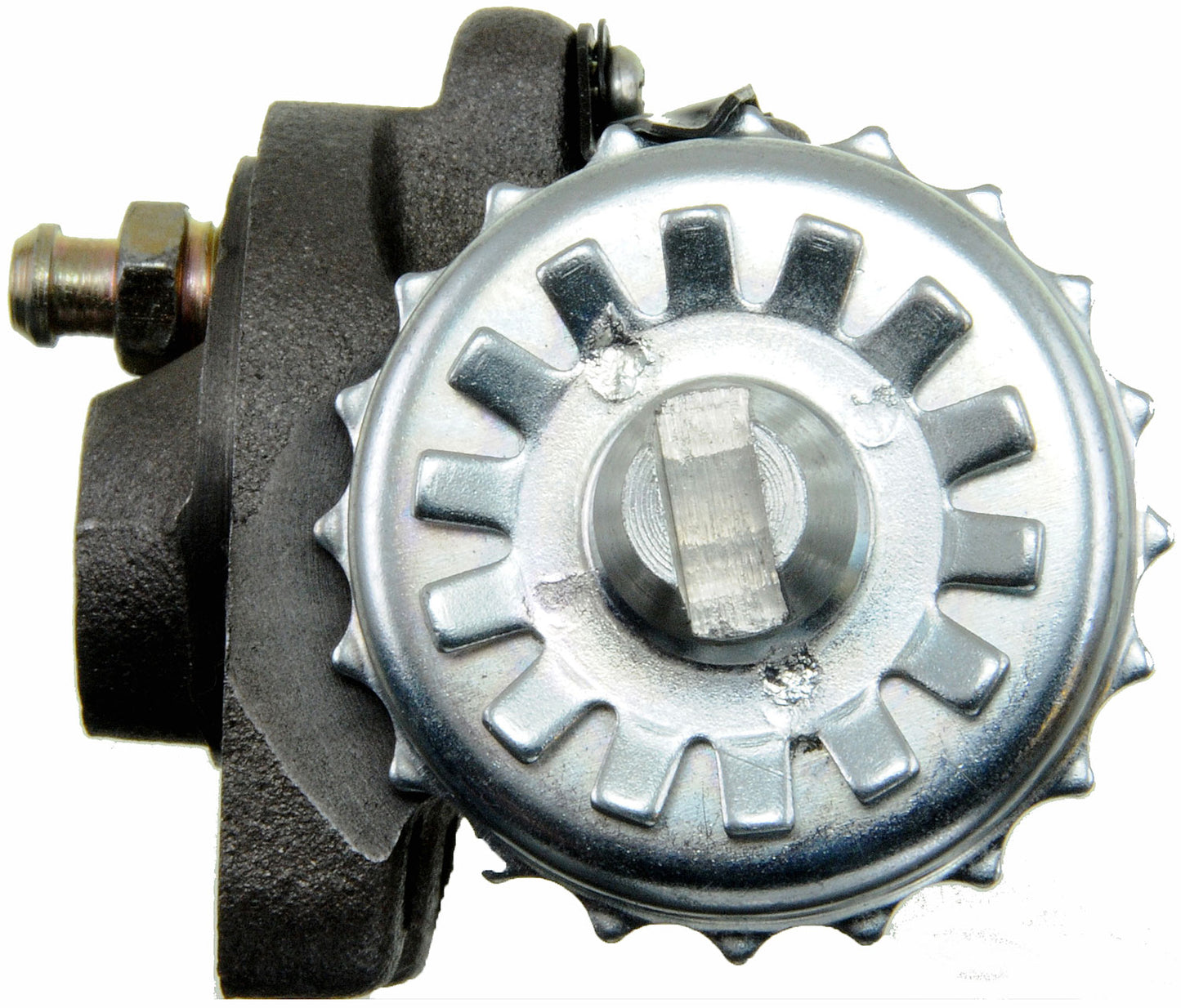 Drum Brake Wheel Cylinder - Dorman# W4358