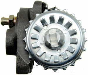 Drum Brake Wheel Cylinder - Dorman# W4358