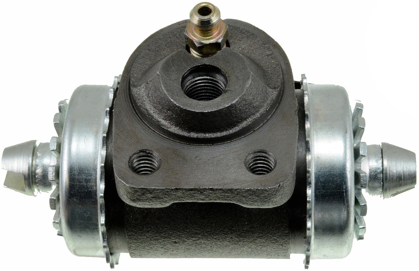 Drum Brake Wheel Cylinder - Dorman# W4358
