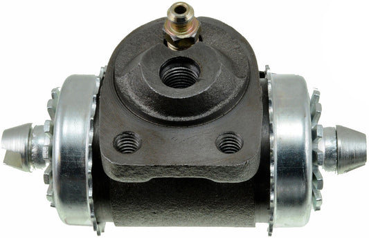 Drum Brake Wheel Cylinder - Dorman# W4358