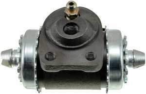 Drum Brake Wheel Cylinder - Dorman# W4358