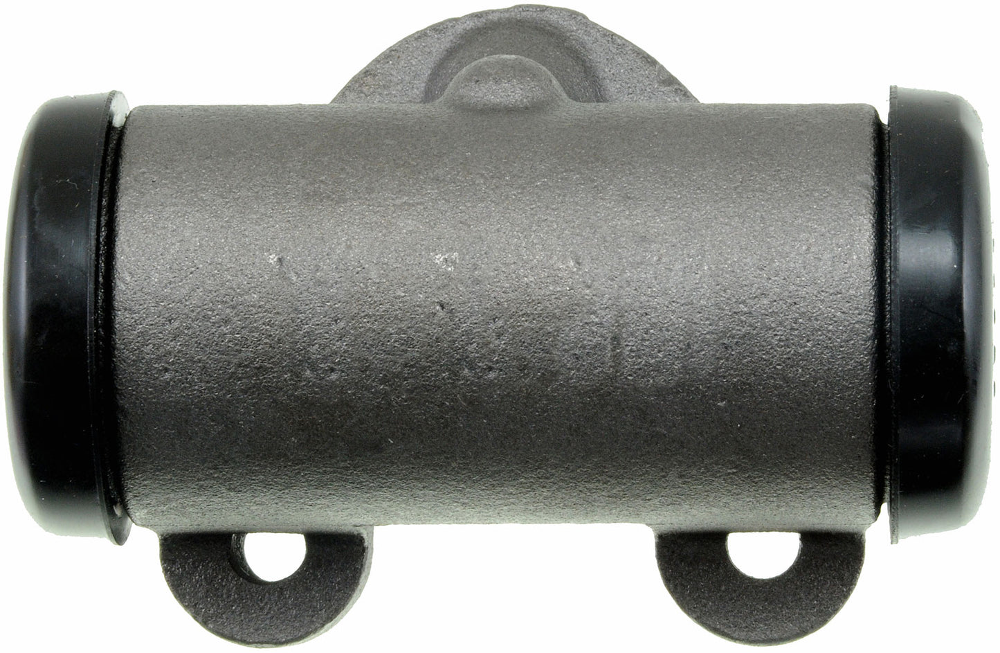 Drum Brake Wheel Cylinder - Dorman# W4419