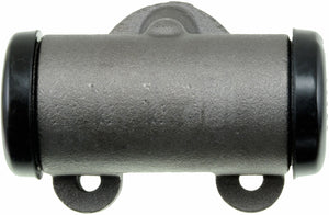 Drum Brake Wheel Cylinder - Dorman# W4419