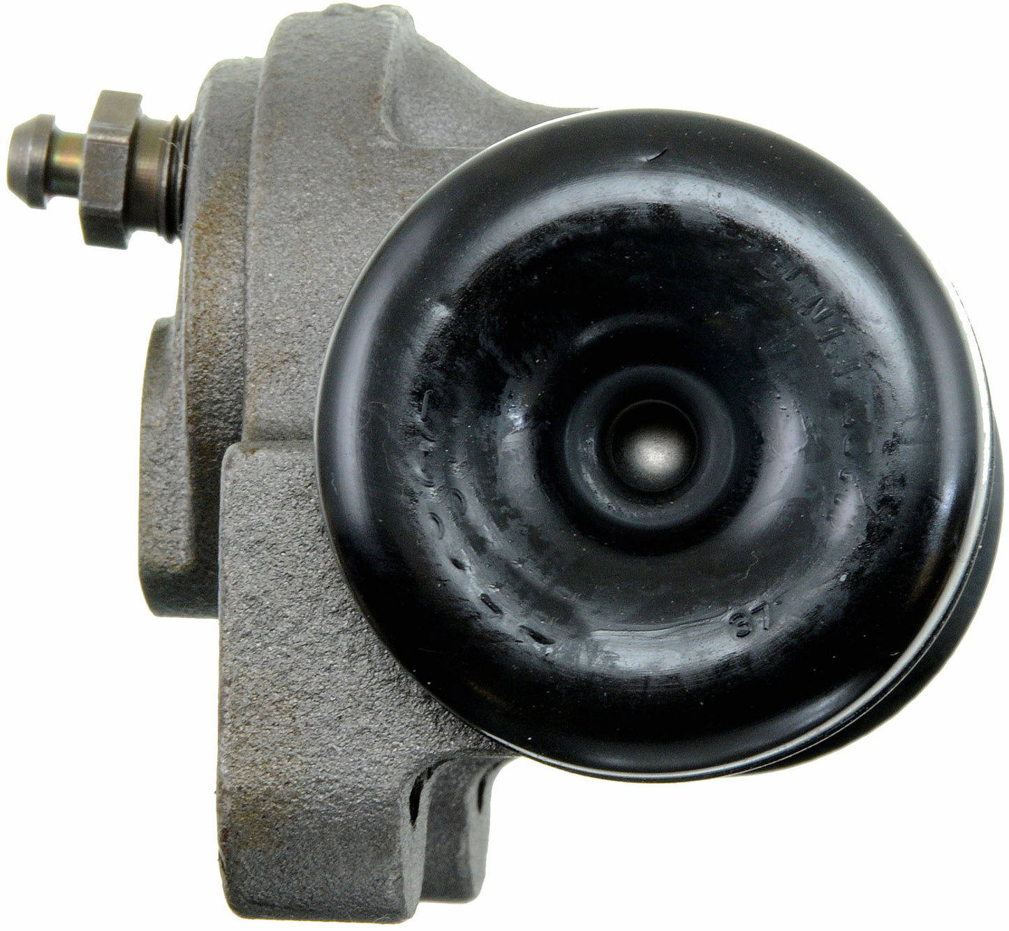 Drum Brake Wheel Cylinder - Dorman# W4419