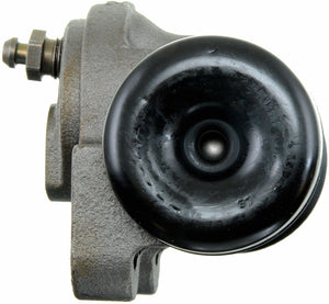 Drum Brake Wheel Cylinder - Dorman# W4419