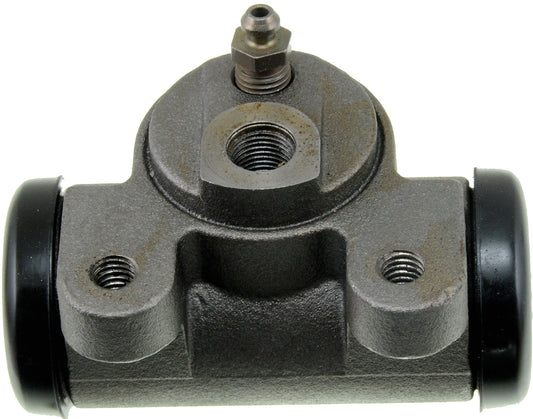 Drum Brake Wheel Cylinder - Dorman# W4419