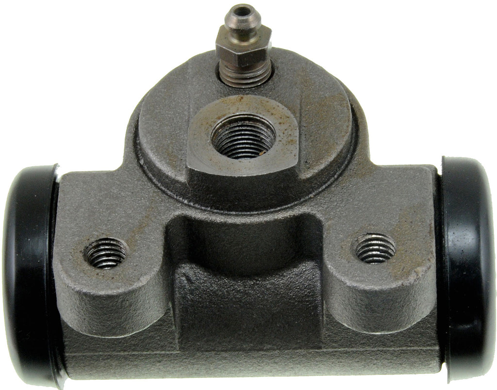 Drum Brake Wheel Cylinder - Dorman# W4419