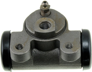 Drum Brake Wheel Cylinder - Dorman# W4419