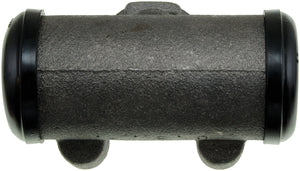 Drum Brake Wheel Cylinder - Dorman# W4511