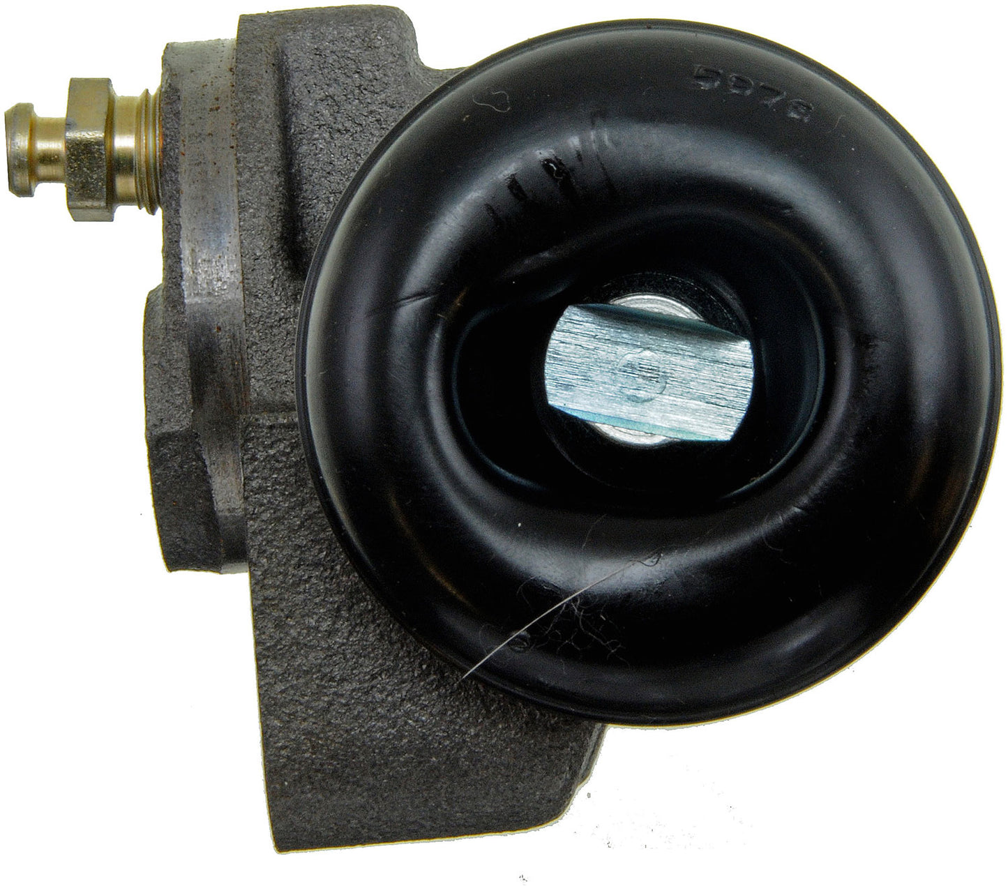 Drum Brake Wheel Cylinder - Dorman# W4511