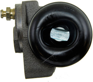 Drum Brake Wheel Cylinder - Dorman# W4511