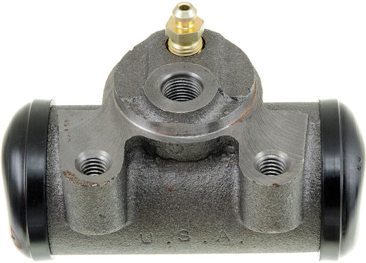Drum Brake Wheel Cylinder - Dorman# W4511