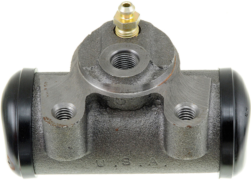 Drum Brake Wheel Cylinder - Dorman# W4511
