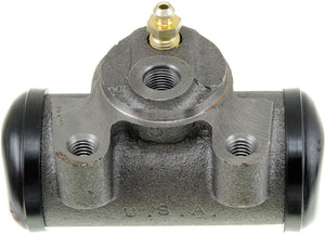 Drum Brake Wheel Cylinder - Dorman# W4511
