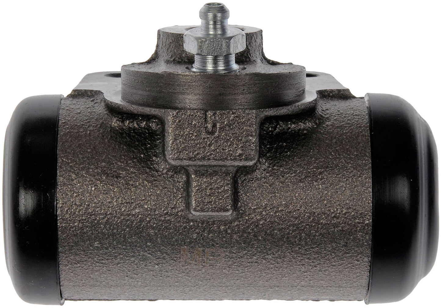 Drum Brake Wheel Cylinder - Dorman# W4571