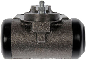 Drum Brake Wheel Cylinder - Dorman# W4571