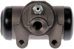 Drum Brake Wheel Cylinder - Dorman# W4571