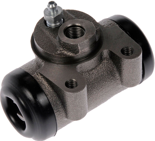 Drum Brake Wheel Cylinder - Dorman# W4571