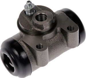 Drum Brake Wheel Cylinder - Dorman# W4571