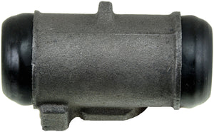 Drum Brake Wheel Cylinder - Dorman# W45871
