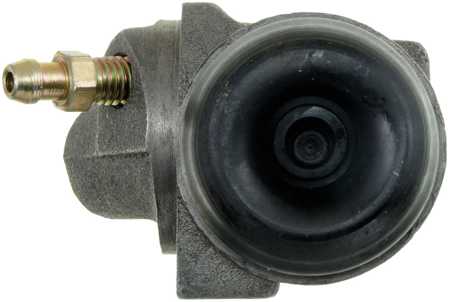 Drum Brake Wheel Cylinder - Dorman# W45871