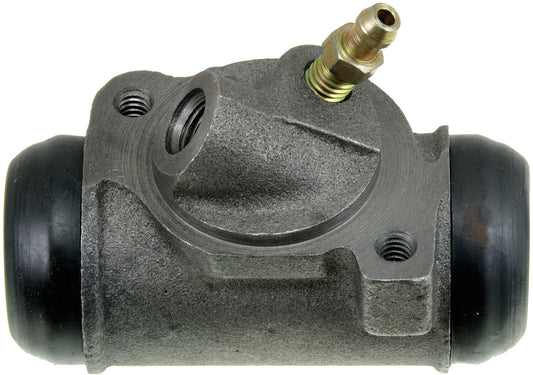 Drum Brake Wheel Cylinder - Dorman# W45871