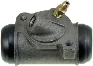 Drum Brake Wheel Cylinder - Dorman# W45871