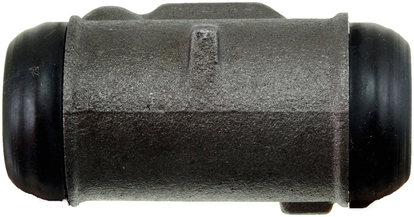 Drum Brake Wheel Cylinder - Dorman# W45872