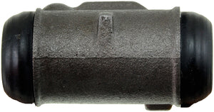 Drum Brake Wheel Cylinder - Dorman# W45872