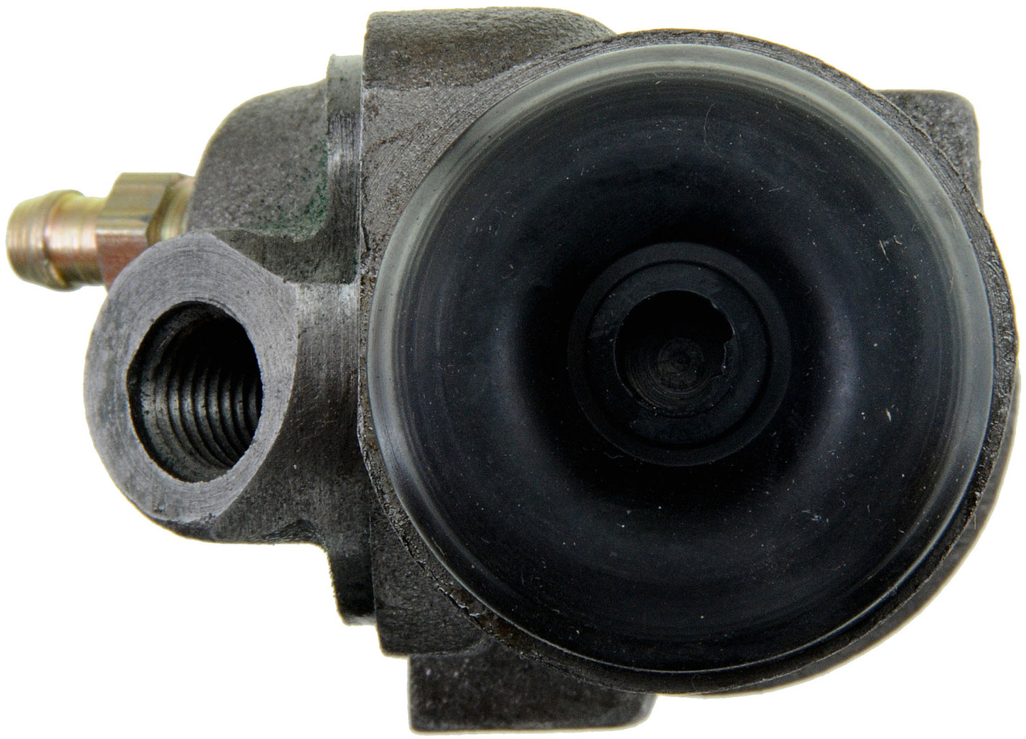 Drum Brake Wheel Cylinder - Dorman# W45872