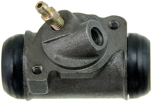 Drum Brake Wheel Cylinder - Dorman# W45872
