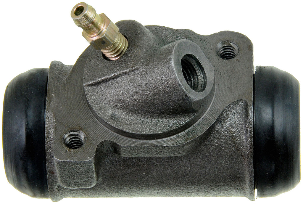 Drum Brake Wheel Cylinder - Dorman# W45872